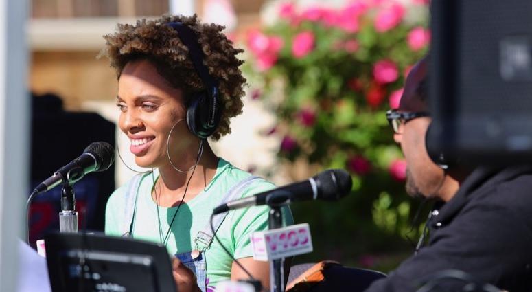 1Day1Thing Earth Day 2019 Metro Atlanta Urban Farm 1Day1Thing Earth Day 2019 Metro Atlanta Urban Farm