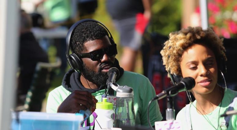 1Day1Thing Earth Day 2019 Metro Atlanta Urban Farm 1Day1Thing Earth Day 2019 Metro Atlanta Urban Farm