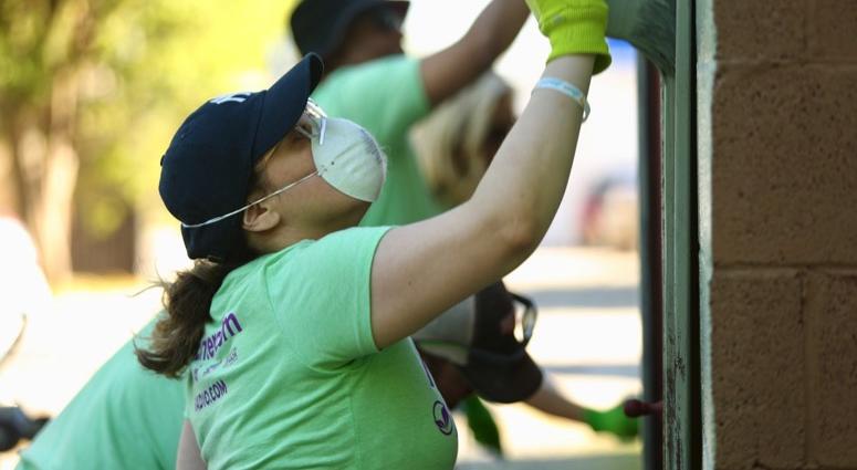 1Day1Thing Earth Day 2019 Metro Atlanta Urban Farm 1Day1Thing Earth Day 2019 Metro Atlanta Urban Farm