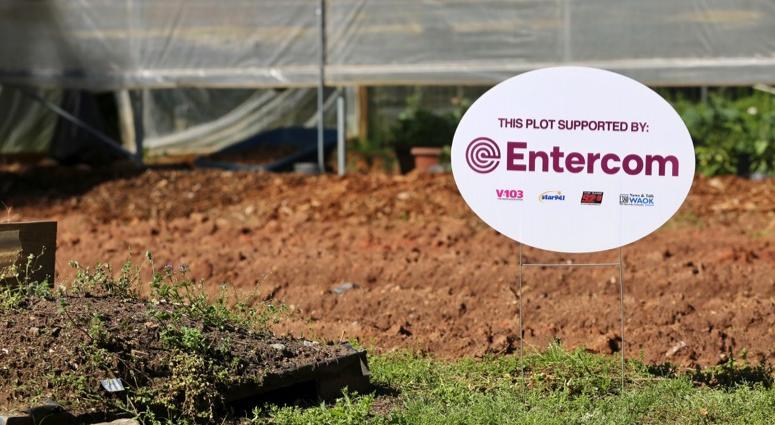 1Day1Thing Earth Day 2019 Metro Atlanta Urban Farm 1Day1Thing Earth Day 2019 Metro Atlanta Urban Farm