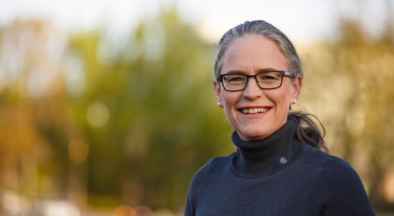 Carolyn Bourdeaux is the Democratic nominee for the 7th Congressional District seat Carolyn Bourdeaux is the Democratic nominee for the 7th Congressional District seat