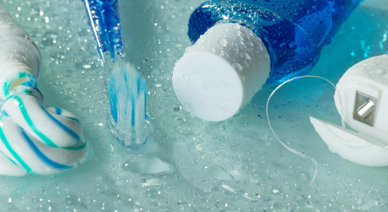 dental hygiene Dental hygiene