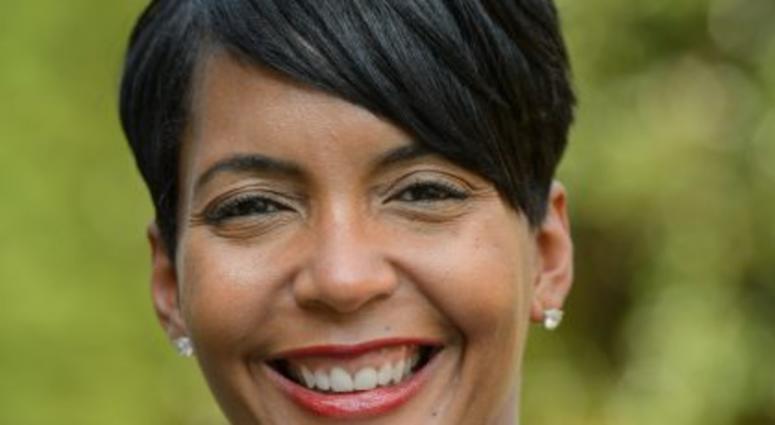 Atlanta Mayor Keisha Lance Bottoms has signed an Executive Order pertaining to the separation of families