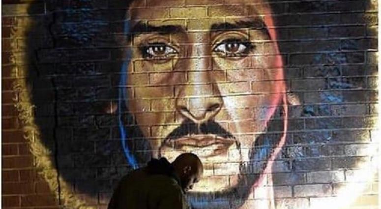 First entry into the #KaeperBowl. It is located at 400 Northside Dr. Atlanta GA. First entry into the #KaeperBowl. It is located at 400 Northside Dr. Atlanta GA.