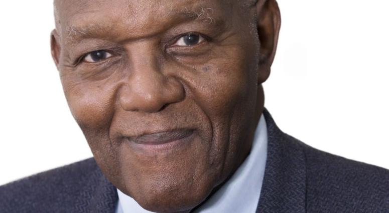 Memorial Service was held Tuesday for Atlanta Student Movement Founder Dr. Lonnie King Jr. Memorial Service was held Tuesday for Atlanta Student Movement Founder Dr. Lonnie King Jr.