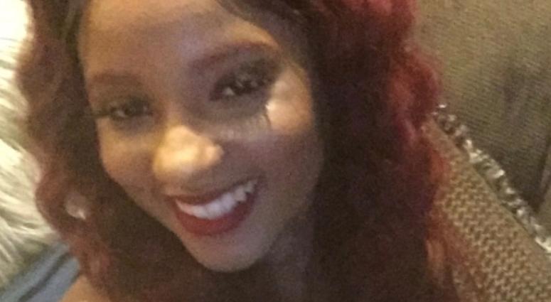 Her family says that Joycelyn Savage was 19 when she was "lured away" by singer R. Kelly Her family says that Joycelyn Savage was 19 when she was "lured away" by singer R. Kelly