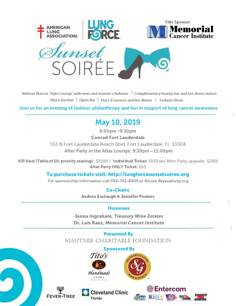 Lung_Force_Sunset_Soiree