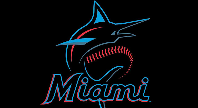 marlins marlins
