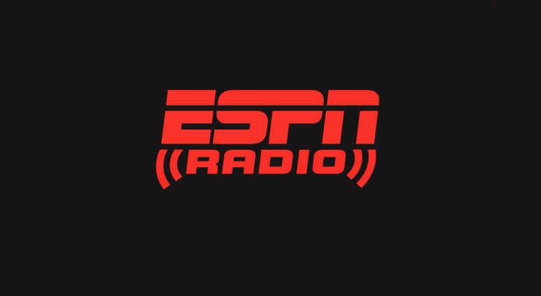 ESPN Radio