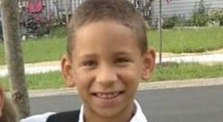Cameron Simmons Cameron Simmons