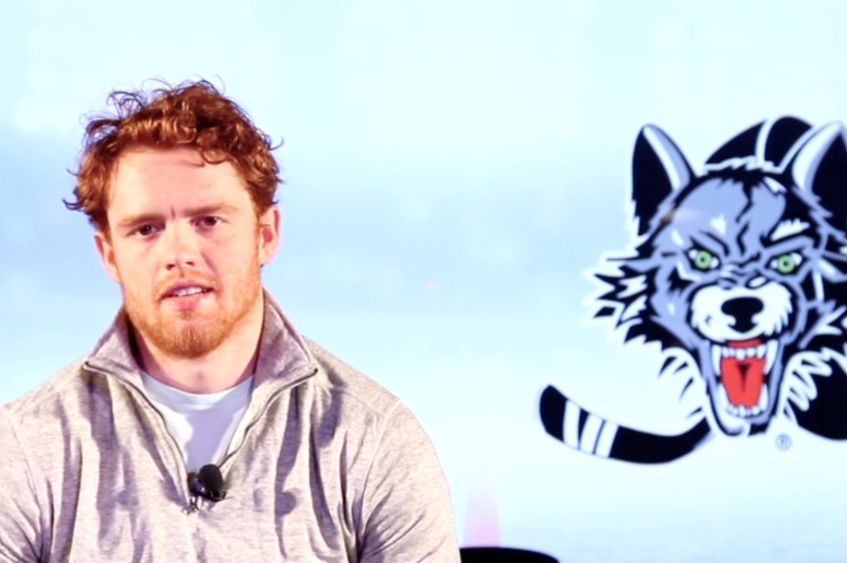 TJ-Tynan-Wolves TJ-Tynan-Wolves