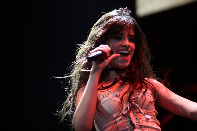 camila-Cabello-SummerBash camila-Cabello-SummerBash