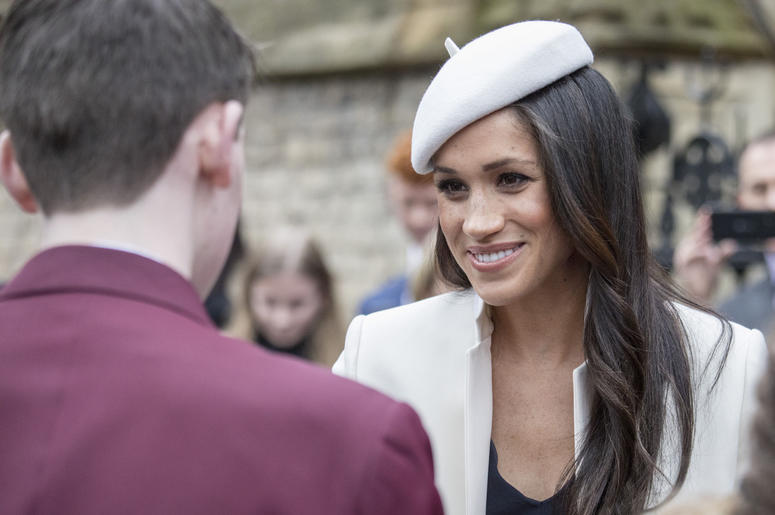 Meghan-Markle Meghan-Markle