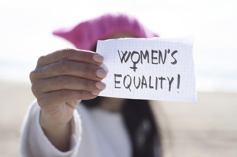 Women Women
