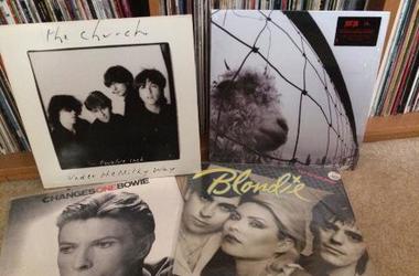 POSTMODERN ALT 92.3 PLAYLIST 7.28.2019 POSTMODERN ALT 92.3 PLAYLIST 07.28.2019