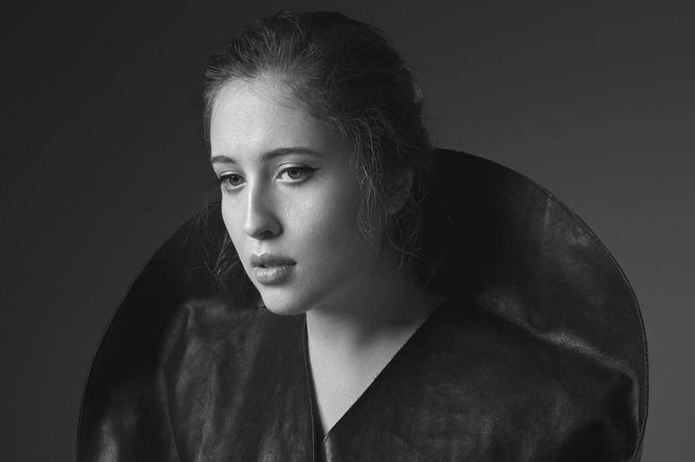 Alice Merton Tour