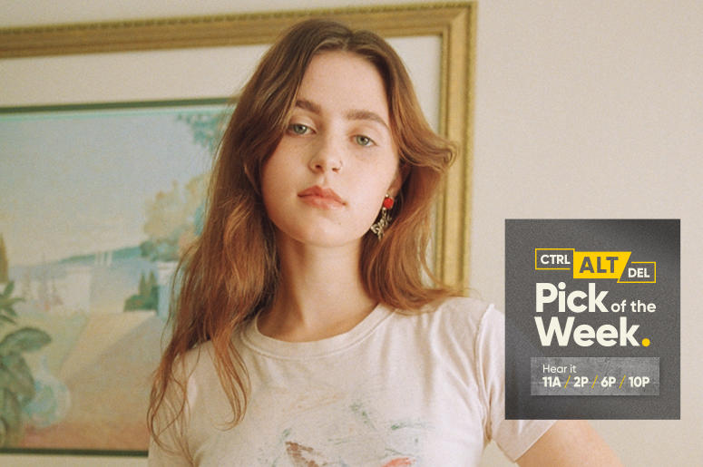 Clairo