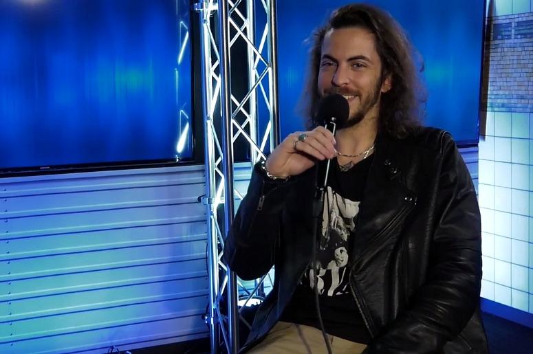 Dennis Lloyd Dennis Lloyd