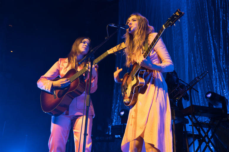 First Aid Kit First Aid Kit