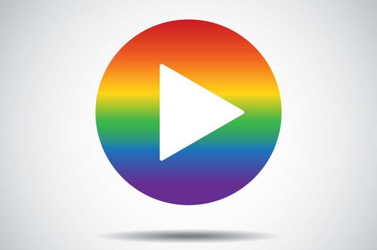 NYC Pride: OutCinema