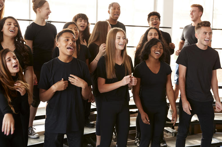 Choir