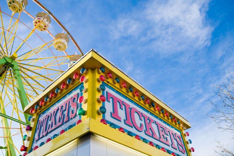 State Fair
