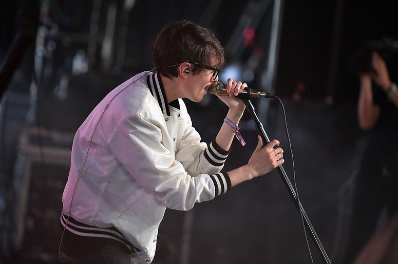 Joywave