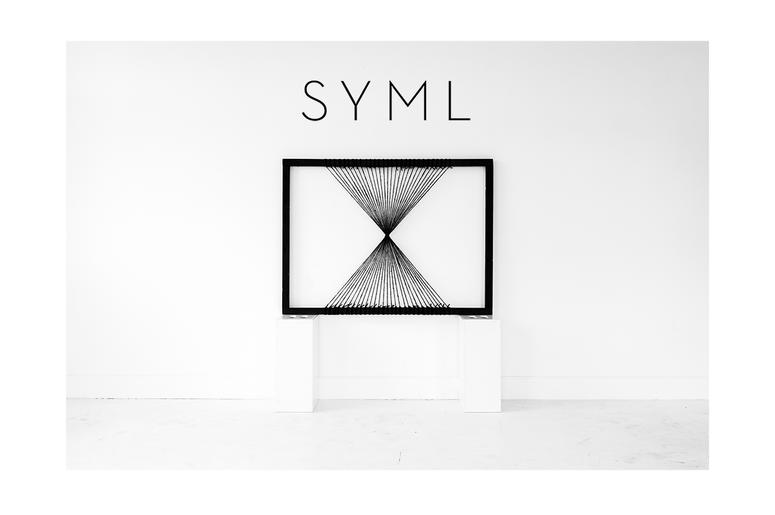 SYML Tour 2019