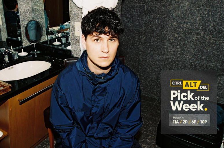 Vampire Weekend