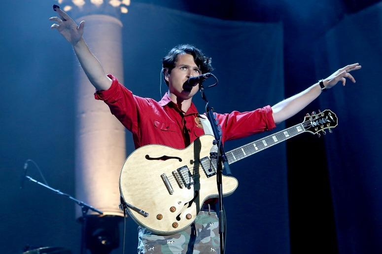 Vampire Weekend Vampire Weekend
