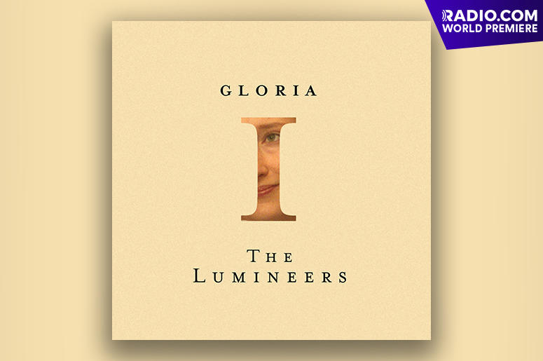 The Lumineers WORLD PREMIERE The Lumineers WORLD PREMIERE