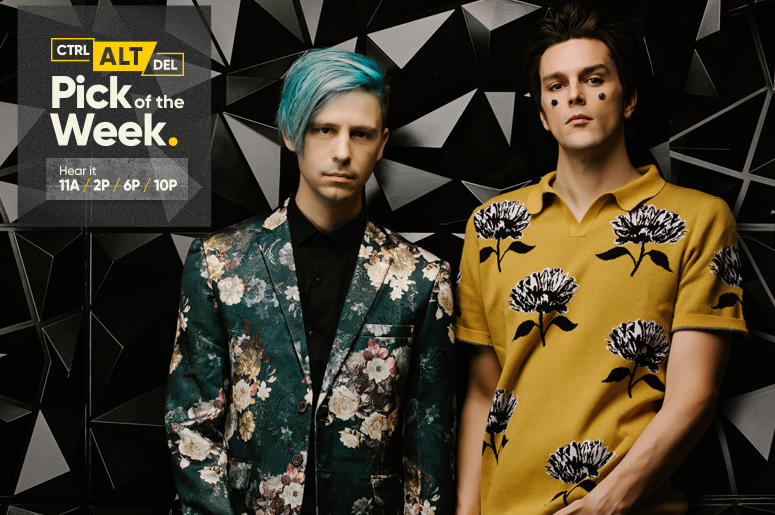 iDKHOW