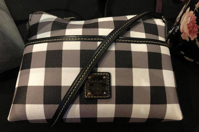 Handbag Happy Hour Handbag Happy Hour