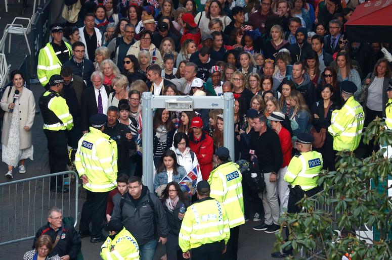 Prince Harry, Meghan Markle Royal Wedding Prince Harry, Meghan Markle Royal Wedding