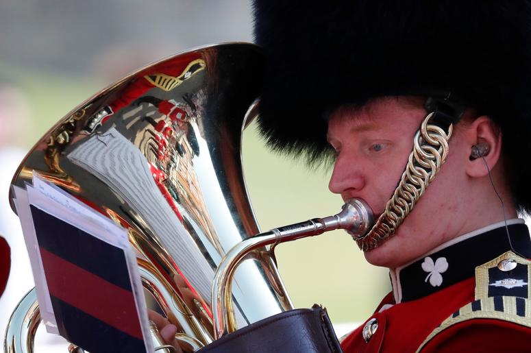 Prince Harry, Meghan Markle Royal Wedding Prince Harry, Meghan Markle Royal Wedding