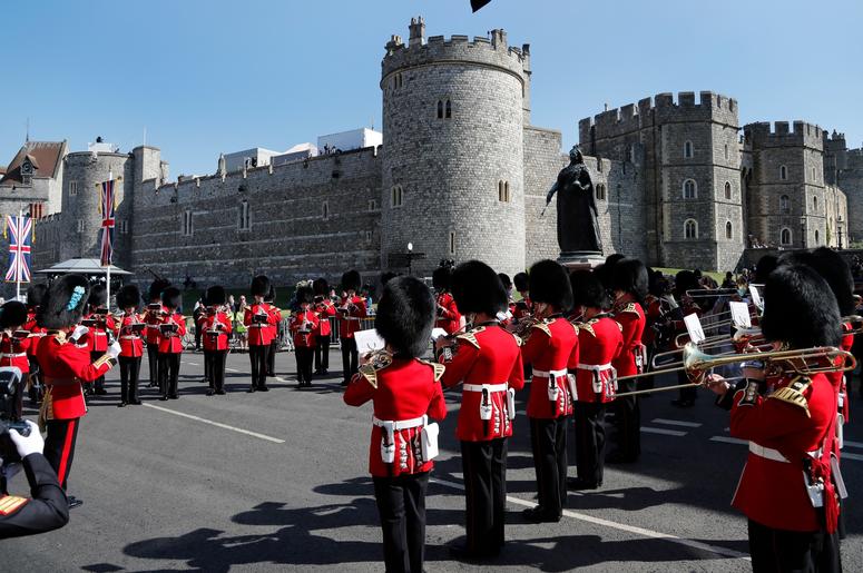 Prince Harry, Meghan Markle Royal Wedding Prince Harry, Meghan Markle Royal Wedding