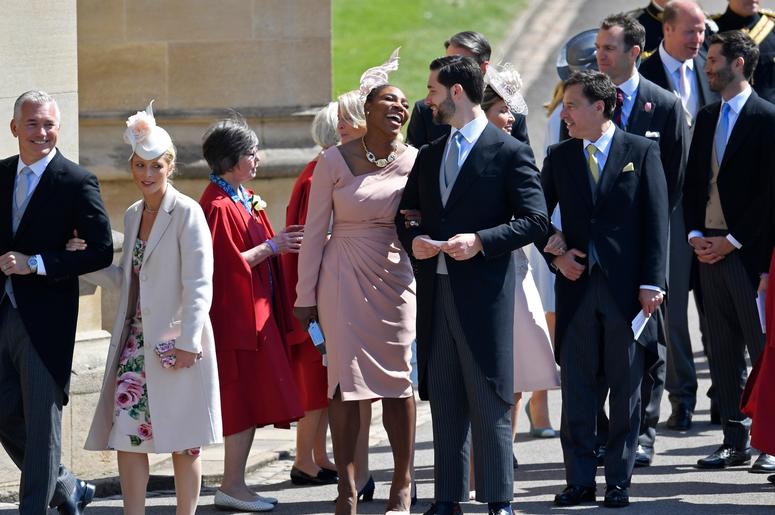 Prince Harry, Meghan Markle Royal Wedding Prince Harry, Meghan Markle Royal Wedding