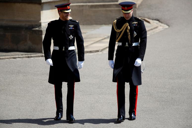 Prince Harry, Meghan Markle Royal Wedding Prince Harry, Meghan Markle Royal Wedding