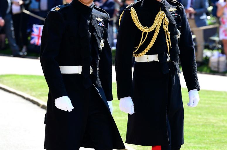 Prince Harry, Meghan Markle Royal Wedding Prince Harry, Meghan Markle Royal Wedding