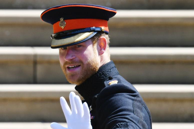 Prince Harry, Meghan Markle Royal Wedding Prince Harry, Meghan Markle Royal Wedding