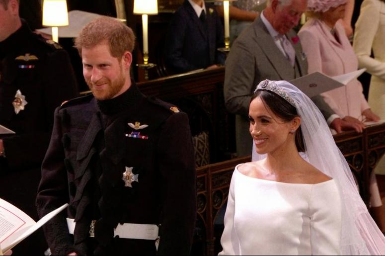 Prince Harry, Meghan Markle Royal Wedding Prince Harry, Meghan Markle Royal Wedding