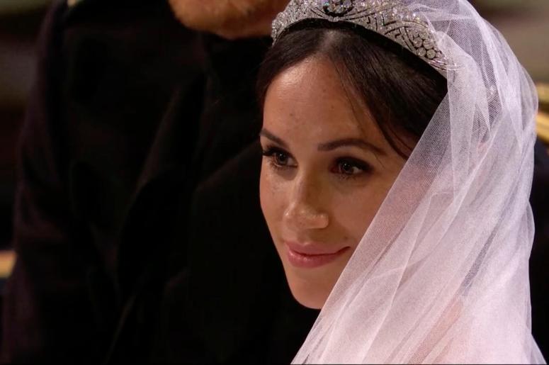 Prince Harry, Meghan Markle Royal Wedding Prince Harry, Meghan Markle Royal Wedding