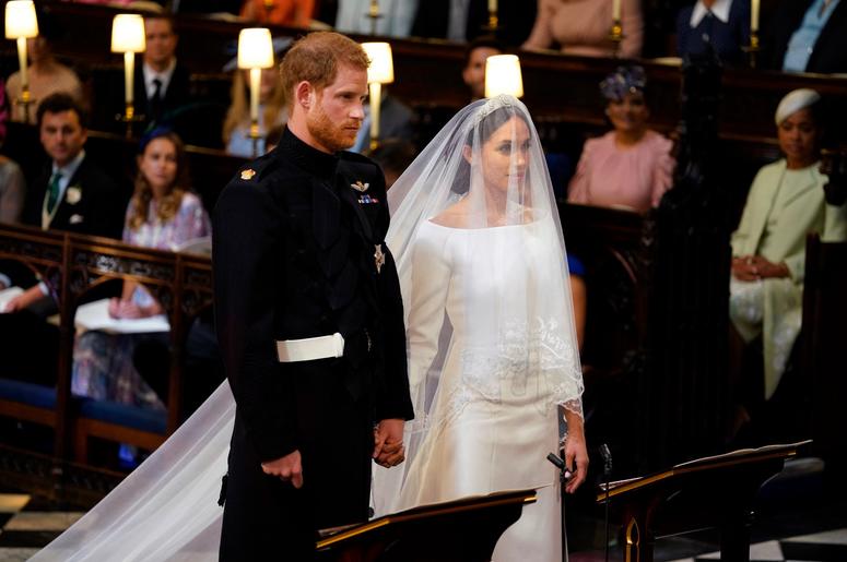 Prince Harry, Meghan Markle Royal Wedding Prince Harry, Meghan Markle Royal Wedding