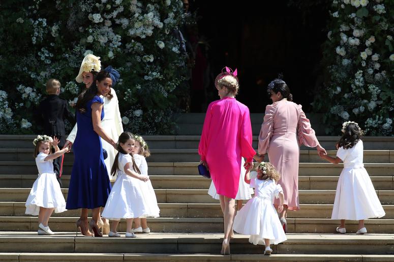 Prince Harry, Meghan Markle Royal Wedding Prince Harry, Meghan Markle Royal Wedding