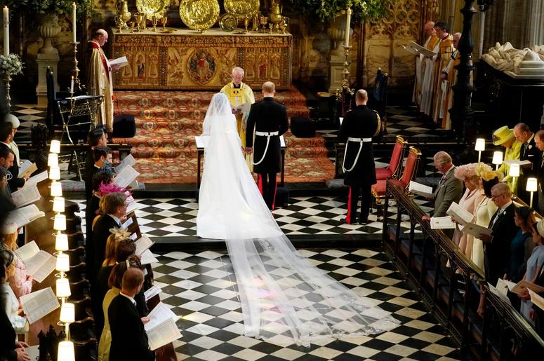 Prince Harry, Meghan Markle Royal Wedding Prince Harry, Meghan Markle Royal Wedding