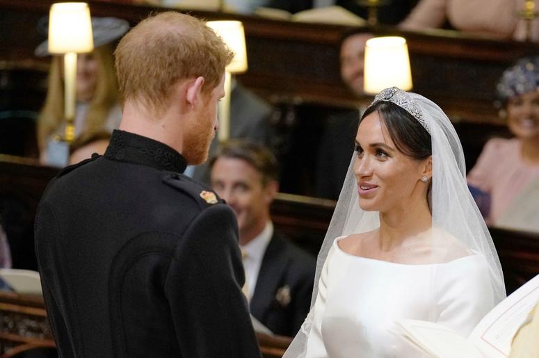 Prince Harry, Meghan Markle Royal Wedding Prince Harry, Meghan Markle Royal Wedding