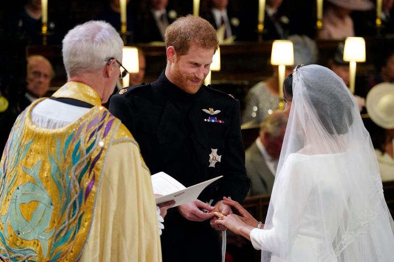 Prince Harry, Meghan Markle Royal Wedding Prince Harry, Meghan Markle Royal Wedding