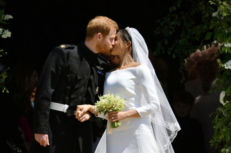 Prince Harry, Meghan Markle Royal Wedding Prince Harry, Meghan Markle Royal Wedding