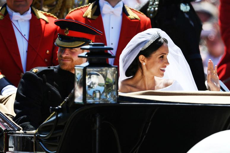 Prince Harry, Meghan Markle Royal Wedding Prince Harry, Meghan Markle Royal Wedding