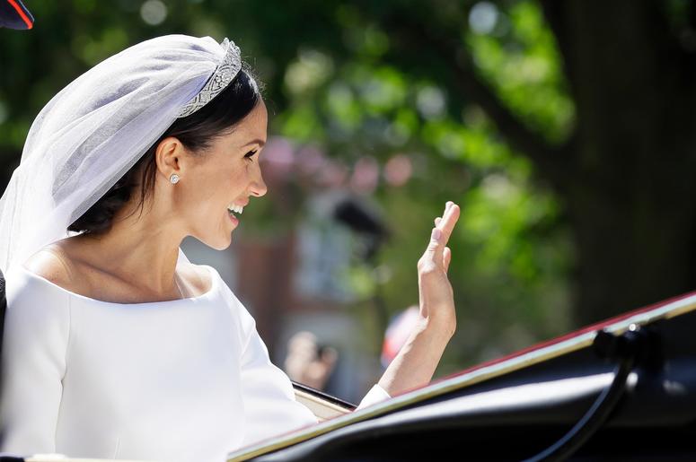 Prince Harry, Meghan Markle Royal Wedding Prince Harry, Meghan Markle Royal Wedding